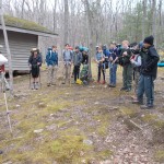 McAfee Knob